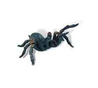 Figurine Araignée : Tarentule