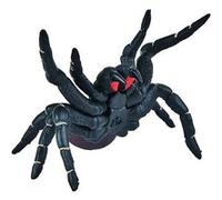 68454 - BULLYLAND - Animal - Figurine Arraignée