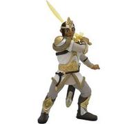 Figurine Arbaton : Roi Criador Bullyland G