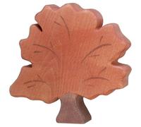 Figurine Arbre d'automne