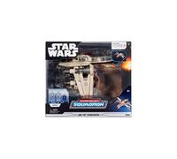 Figurine ARC-170 Starfighter Series 8 20 cm