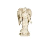 AngelStar Figurine Archangel, Raphaël, 17,8 cm