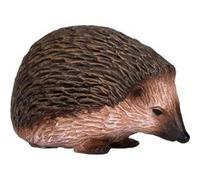Figurine Arici, Animal Planet, 4,5 cm x 2,5 cm x 3 cm G