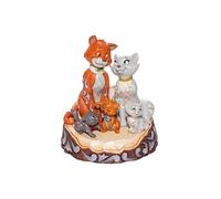 Figurine Aristochats