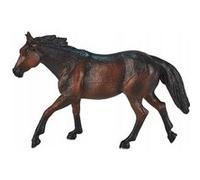 Figurine Armasar Quarter, Animal Planet, 16,5 cm x 4 cm x 10 cm G