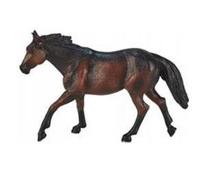 Figurine Armasar Quarter, Animal Planet, 16,5 cm x 4 cm x 10 cm G