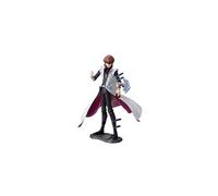Figurine Artfx - Yu-gi-oh! - Seto Kaiba 28 Cm G