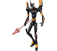 Figurine articul e Bandai Hobby Evangelion 2.0 You Can Not Advance Mark.06 (177914)