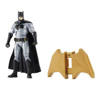 Figurine articul e Batman multivers Batman v Superman Dawn of Justice