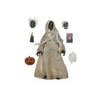 Figurine articul e Creepshow l' chelle 7'' - Ultimate 40e anniversaire The Creep