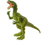Figurine articul e dinosaure Masiakasaurus Jurassic World avec articulations mobiles Mattel