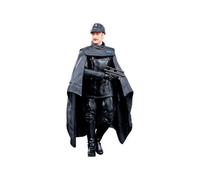 Figurine articul e d'officier imp rial Andor de Star Wars : The Black Series (Dark Times)