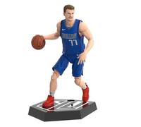Figurine articul e Hasbro NBA Series 1 Luka Doncic (Dallas Mavericks)