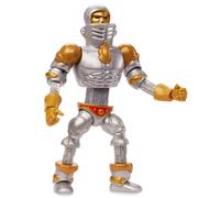 Figurine articul e Masters of the Universe Origins Extendar - dition limit e 2024