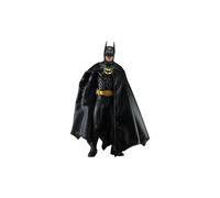 NECA Batman 1/4 Scale Figure - Batman 1989 Michael Keaton Version by