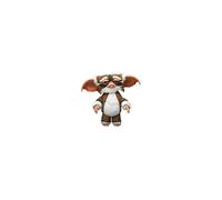 Figurine articul?e NECA Mogwais s?rie 1 Lenny Gremlins 2