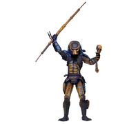 Figurine articul e NECA Predator 2-7"" City Hunter