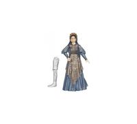 Figurine articul e Star Wars Clone Wars Legacy Collection Build-A-Droid Factory BD n 27 Breha Organa