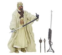 Figurine articul?e Star Wars E4 Sand People