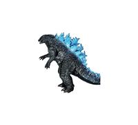 Figurine articul e TwCare Godzilla vs. Kong 2021 : Roi des monstres, s rie de films, articulations mobiles, vinyle souple, sac de voyage