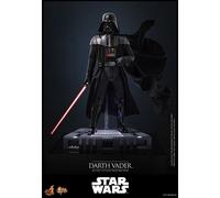 Figurine articulée 1/6 Star Wars, épisode III La revanche des Sith