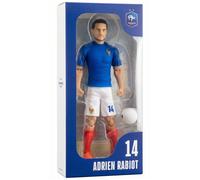 Megableu Editions Figurine FFF Rabiot