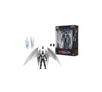 Marvel Comics Figurine Marvel Legends Series X-Force Archangel G