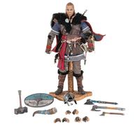 Figurine articulée Assassin's Creed - Eivo 1/6 30cm