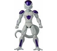 Figurine articulée Bandai 1 pièce