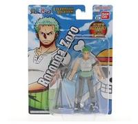 Figurine articulée Ultimate Legends One Piece Zoro