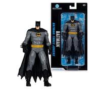 Figurine articulée DC Multivers Batman Three Jokers Blister McFarlane Toys