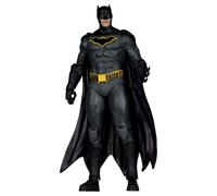 Figurine articulée DC Multiverse Batman (DC Rebirth) 18 cm Mcfarlane Toys