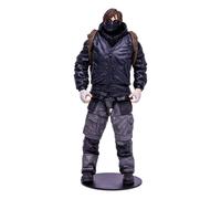 Figurine articulée DC Multiverse Bruce Wayne Drifter 18cm Mcfarlane Toys