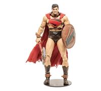 DC Multiverse - Figurine Superman (DC Future State) 18 cm G