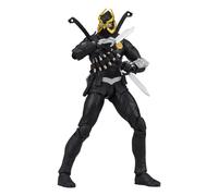 Figurine articulée DC Multiverse Talon 18 cm Mcfarlane Toys