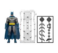 Figurka DC Batman 17cm Mattel