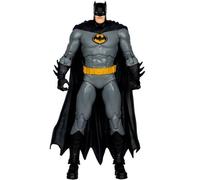 Figurine articulée de Batman (Batman : Les Trois Jokers) 17,8 cm McFarlane Toys