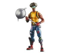 Figurine articulée de la série Fortnite Victory Royale 2022 Funk Ops 15 cm Hasbr