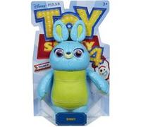 Figurine articulée Disney Toy Story Furry Bleu G