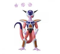 Figurine articulée Dragon Ball Super : Dragon Stars - Frieza First Form 17 cm