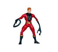 Figurine articulée Elongated Man (DC Classics) 17,8 cm DC Multiverse - McFarlane Toys