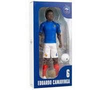 Megableu Editions – Figurine FFF Camavinga