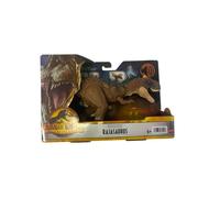 Jurassic World HDX35 figurine pour enfant