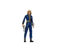 Figurine articulée Fallout Steph Harper 7 pouces McFarlane Toys