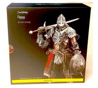 Max Factory Figurine Raging Wolf 16 cm Elden Ring