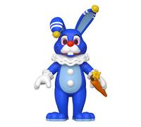 Funko Pop! Five Nights At Freddy´s Action Figure Circus Bonnie Figure 13 Cm Bleu