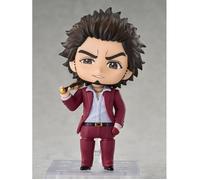 Good Smile Arts Shanghai Shanghai Plastic Non Slip Slipper Moving Figure