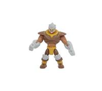 Figurine articulée Karak 8 cm