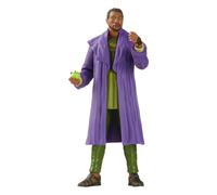 Figurine articulée Marvel Legends Khonshu Baf : Celui-qui-reste 15 cm Hasbro