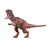 Jurassic World HAMMOND COLLECTION Carnotaurus